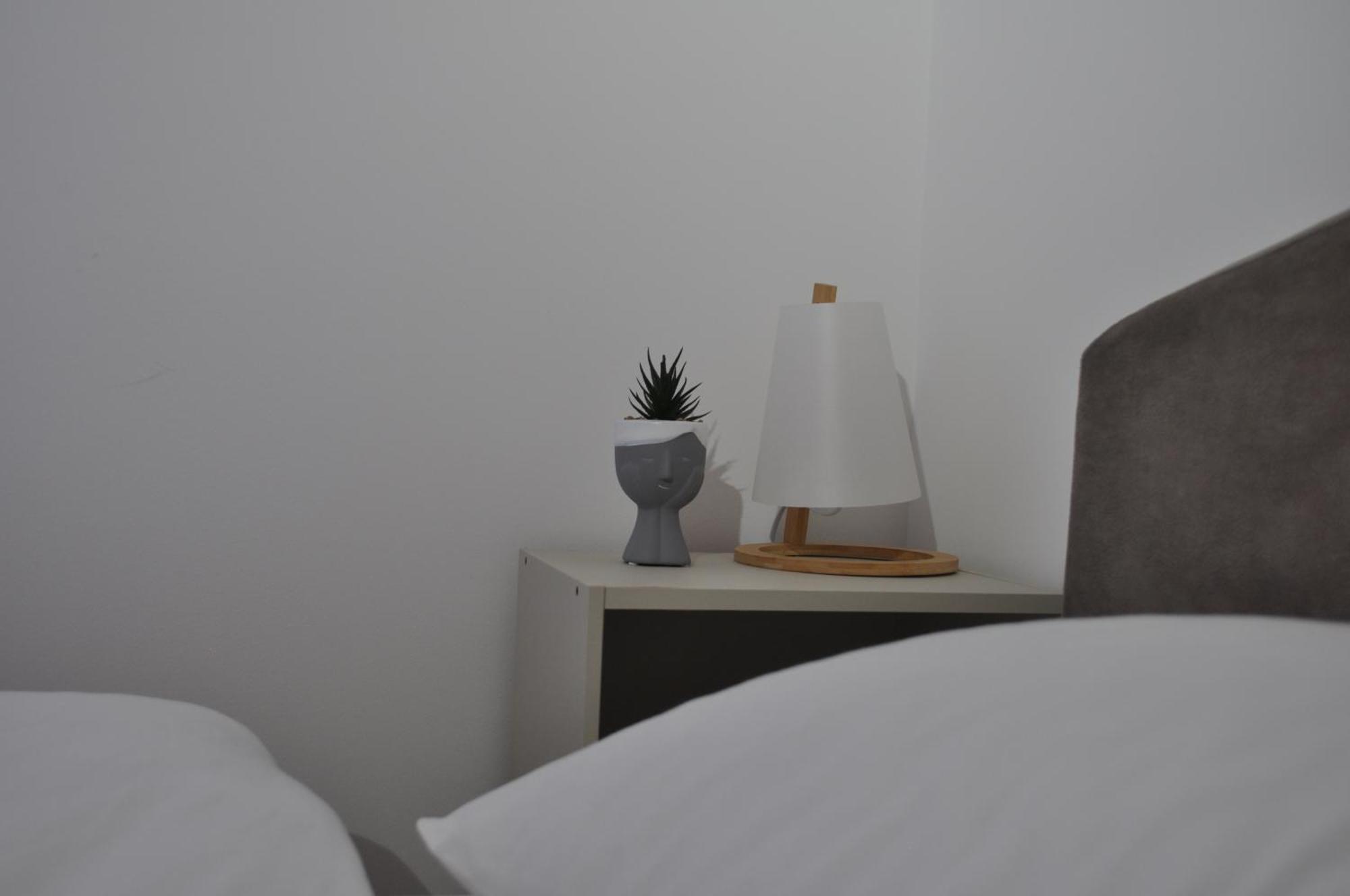 Apartmani Žabljak Hills 外观 照片