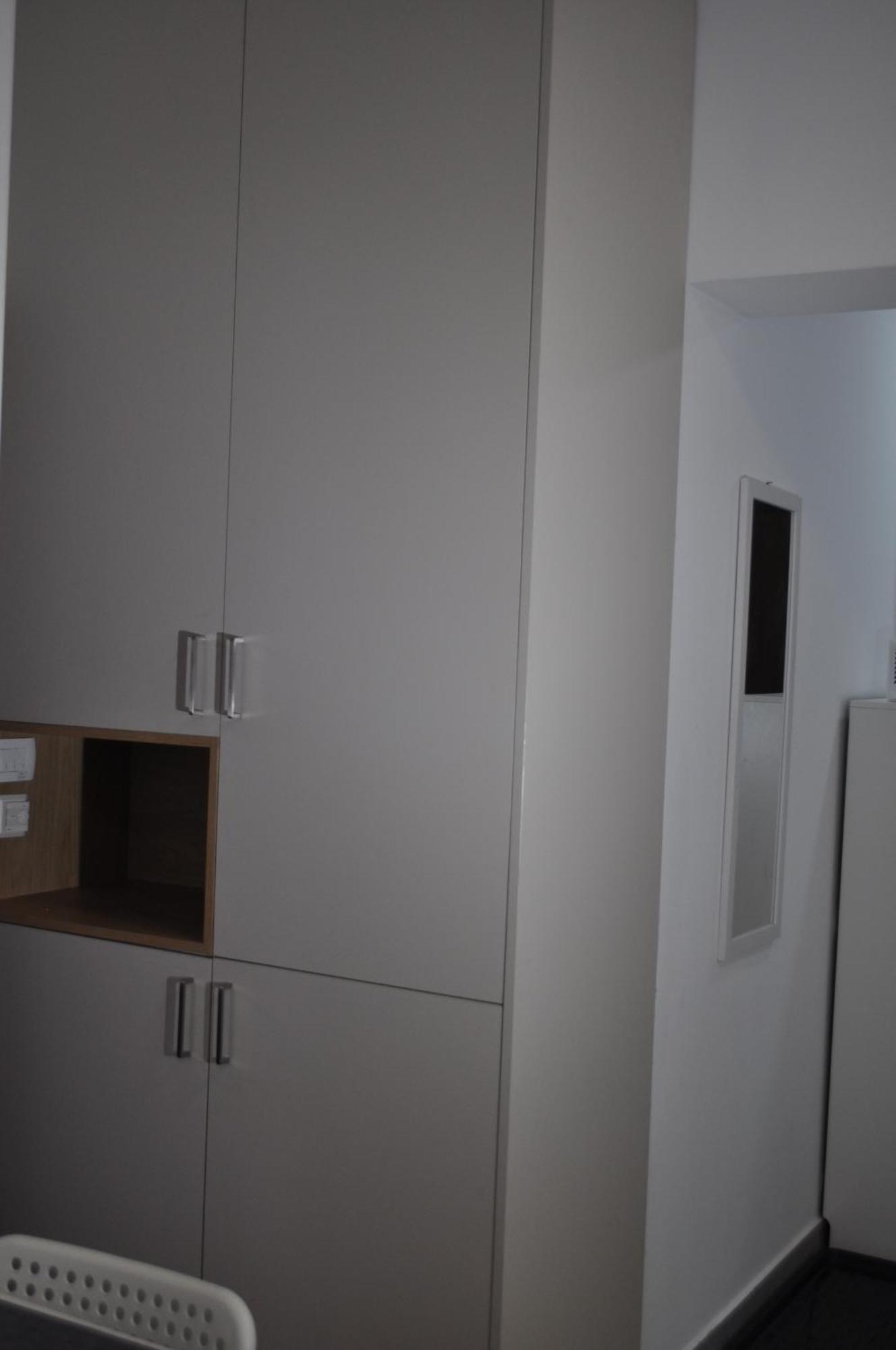 Apartmani Žabljak Hills 外观 照片